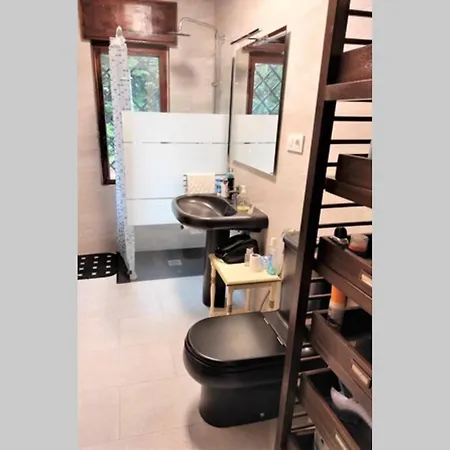 El De La Poza - Rio, Barbacoa, Wifi, Zona De Trabajo, Vistas. Дом отдыха