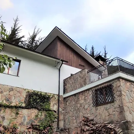 El De La Poza - Rio, Barbacoa, Wifi, Zona De Trabajo, Vistas. Lebena