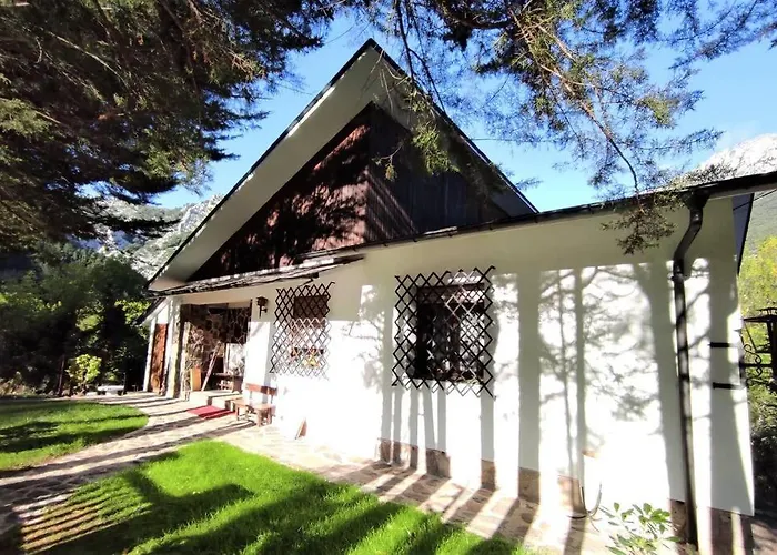 El De La Poza - Rio, Barbacoa, Wifi, Zona De Trabajo, Vistas. Lebena