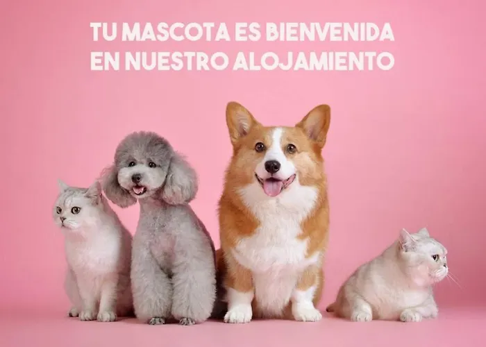 بيت للعطل El De La Poza - Rio, Barbacoa, Wifi, Zona De Trabajo, Vistas.