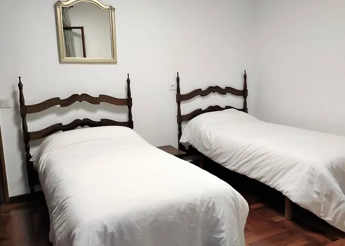 El De La Poza - Rio, Barbacoa, Wifi, Zona De Trabajo, Vistas.